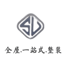 咸阳渭城区顺利装修公司